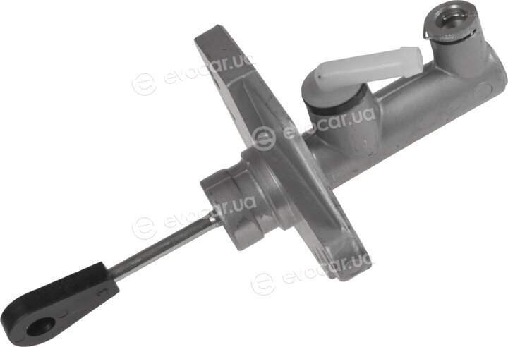 Blue Print ADG03489