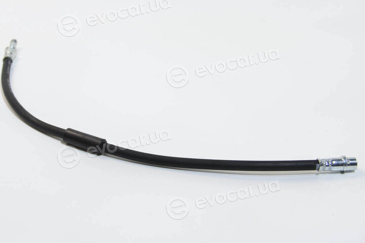 Autotechteile 100 4237