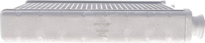 NRF 54482