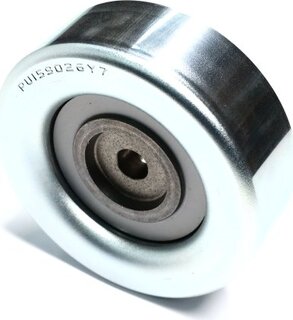 Koyo / Jtekt PU159026RR1HY7