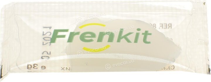 Frenkit 740177