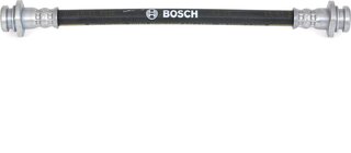 Bosch 1 987 481 A11