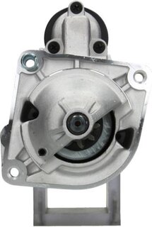 AES / PSH 500.540.093.010