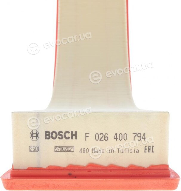 Bosch F 026 400 794