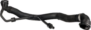 Gates 05-5238