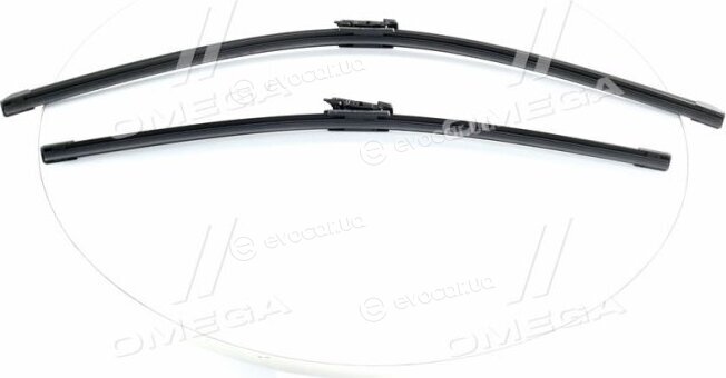 Bosch 3 397 007 256