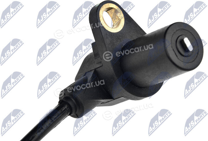 NTY HCA-HY-505