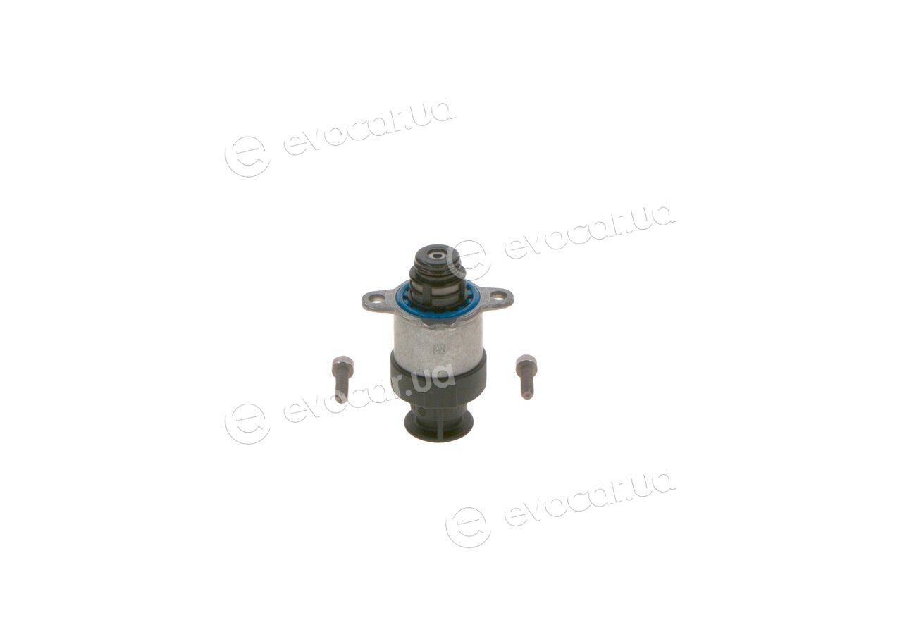 Bosch 1 462 C00 996