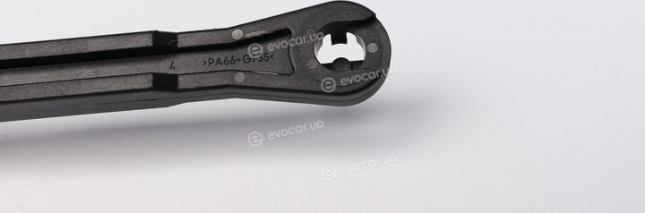 Valeo 874398