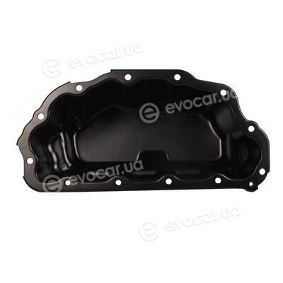 Bapmic BF0423180016