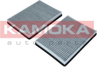 Kamoka F505701