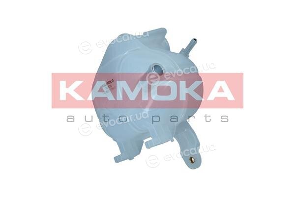 Kamoka 7720065