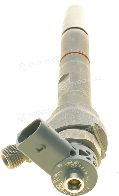 Bosch 0 445 110 646
