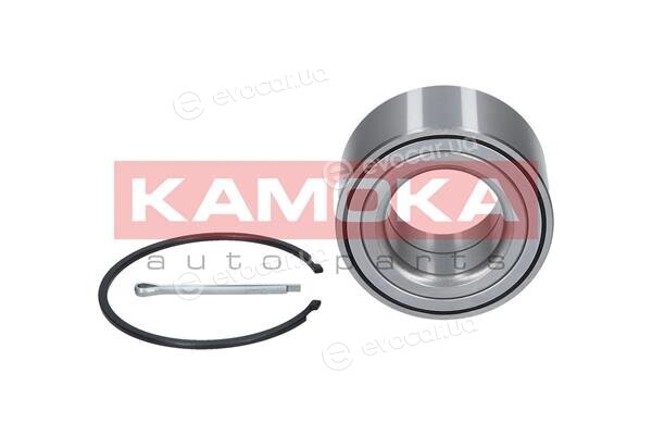 Kamoka 5600037