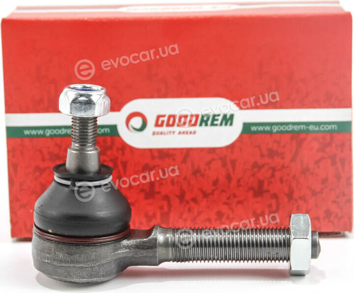 Goodrem RS2043