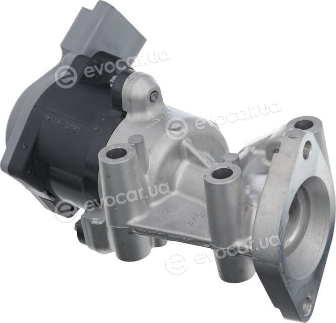 Valeo 700411