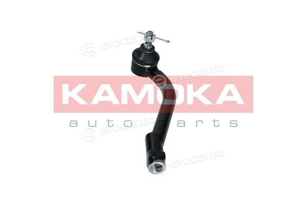 Kamoka 9010311