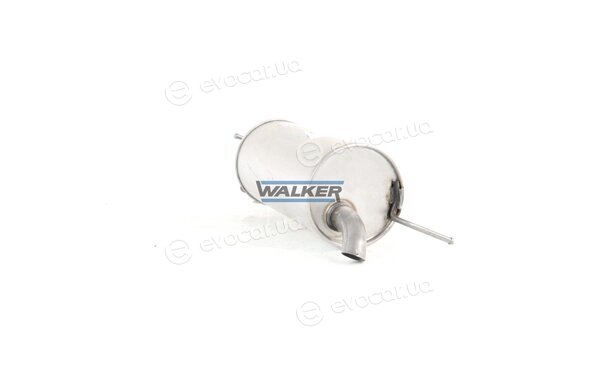 Walker / Fonos 22826