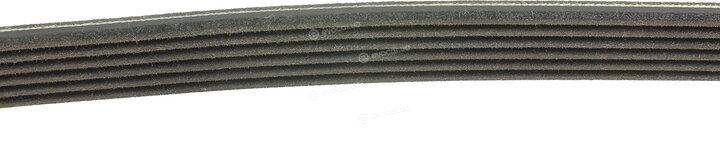 Dayco 6PK2220K