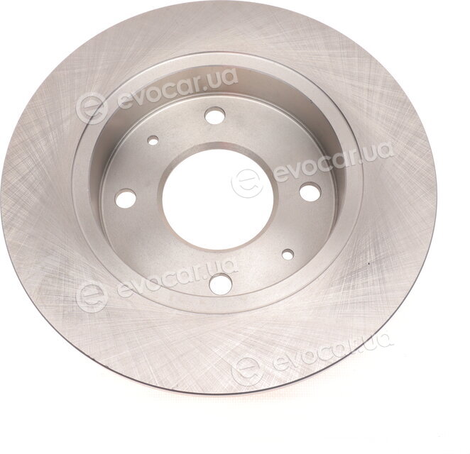 Blue Print ADC443103