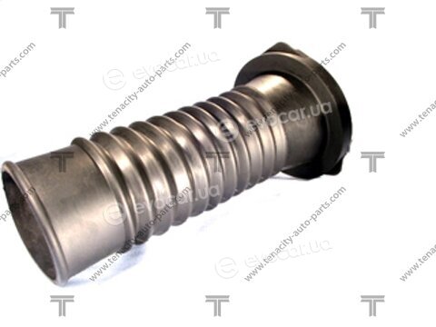 Tenacity ASCTO1001
