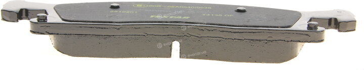 Textar 2519201
