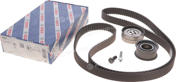 Bosch 1 987 946 761