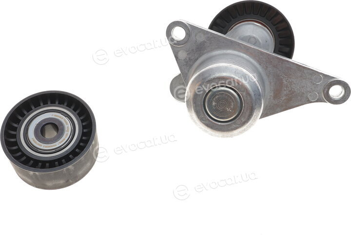 Renault / Nissan 7701477344