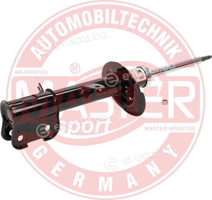 Master Sport G54028M-PCS-MS