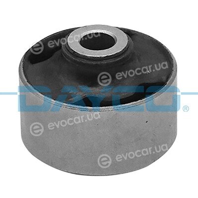 Dayco DSS1050
