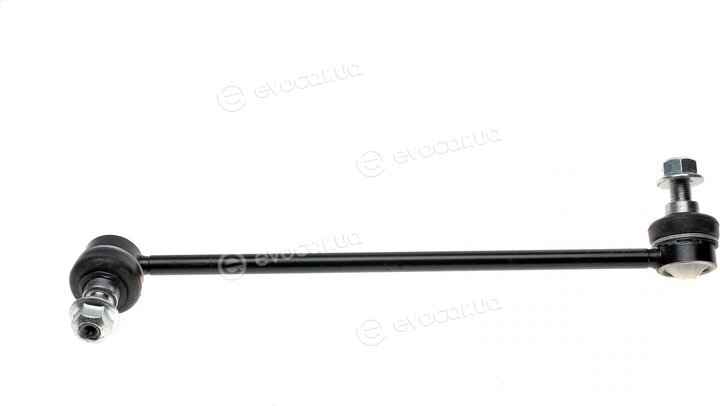 RTS 97-02357-2