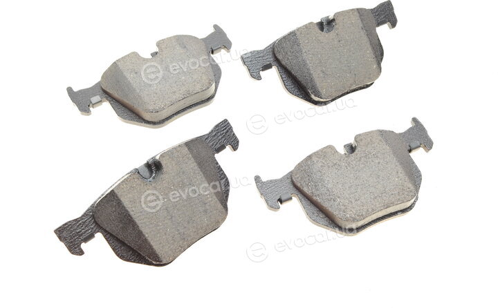 Metelli 22-0644-4