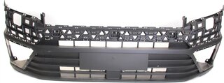 Autotechteile 380 7070