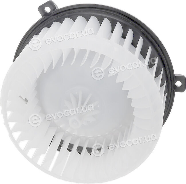 Valeo 884741