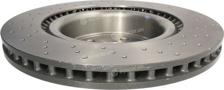 Brembo 09.A300.11