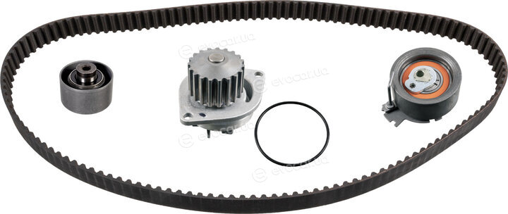 Febi 45109