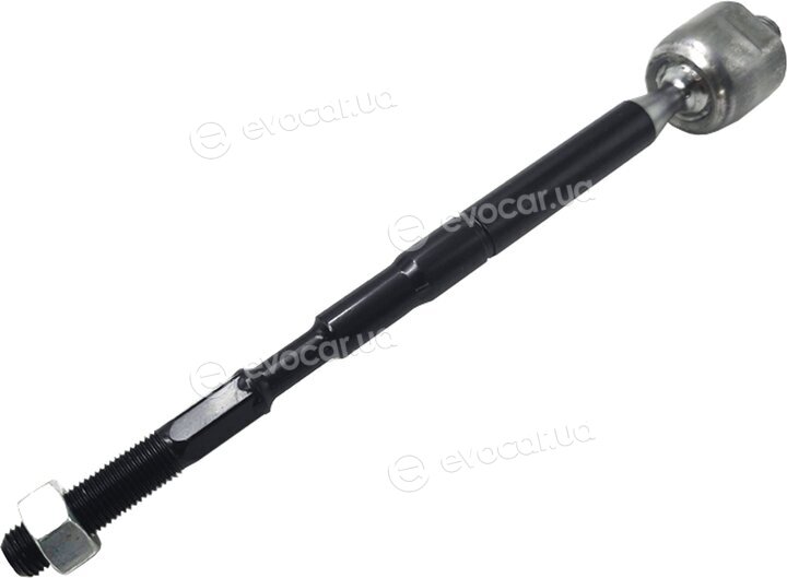 CTR CR0691