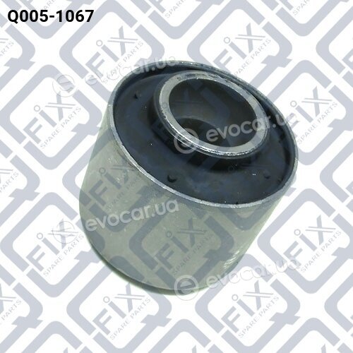 Q-Fix Q0051067
