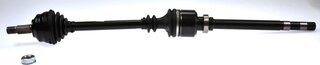 Spidan / Lobro 22870