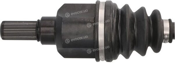 SKF VKJC 8900