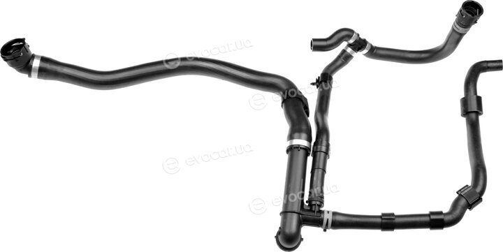 Gates 05-2701