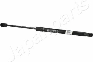Japanparts ZS06084