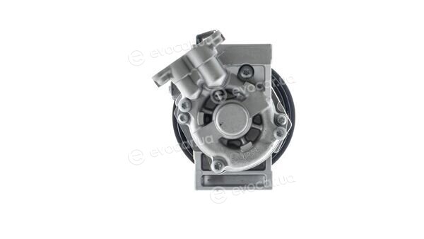 Mahle ACP 929 000P