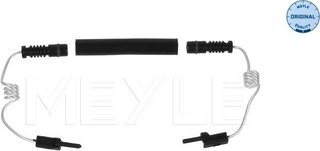 Meyle 034 054 0013