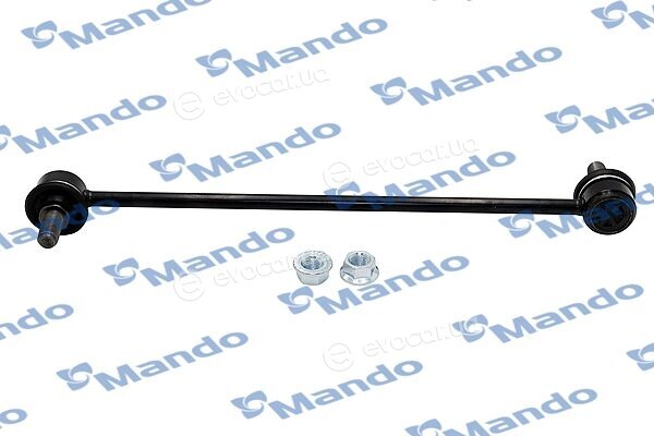 Mando SLH0062