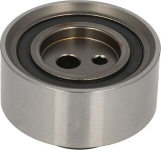 SKF VKM 72310
