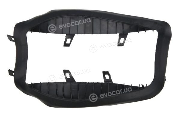 Trucklight HL-MA023L