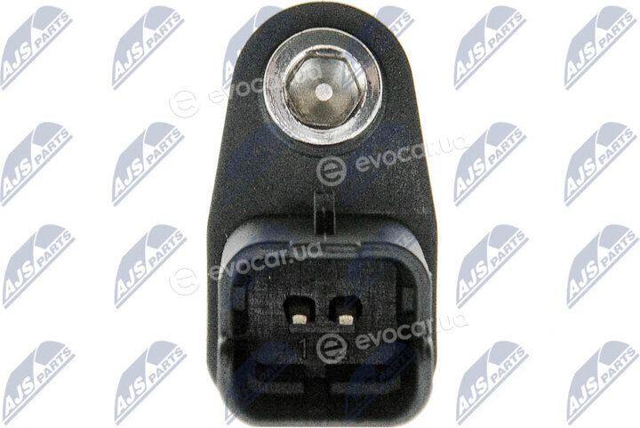 NTY HCA-PE-013