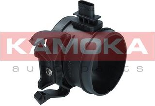 Kamoka 18019