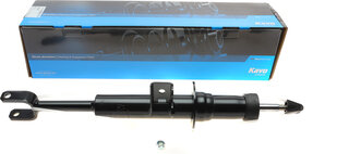 Kavo SSA-10368